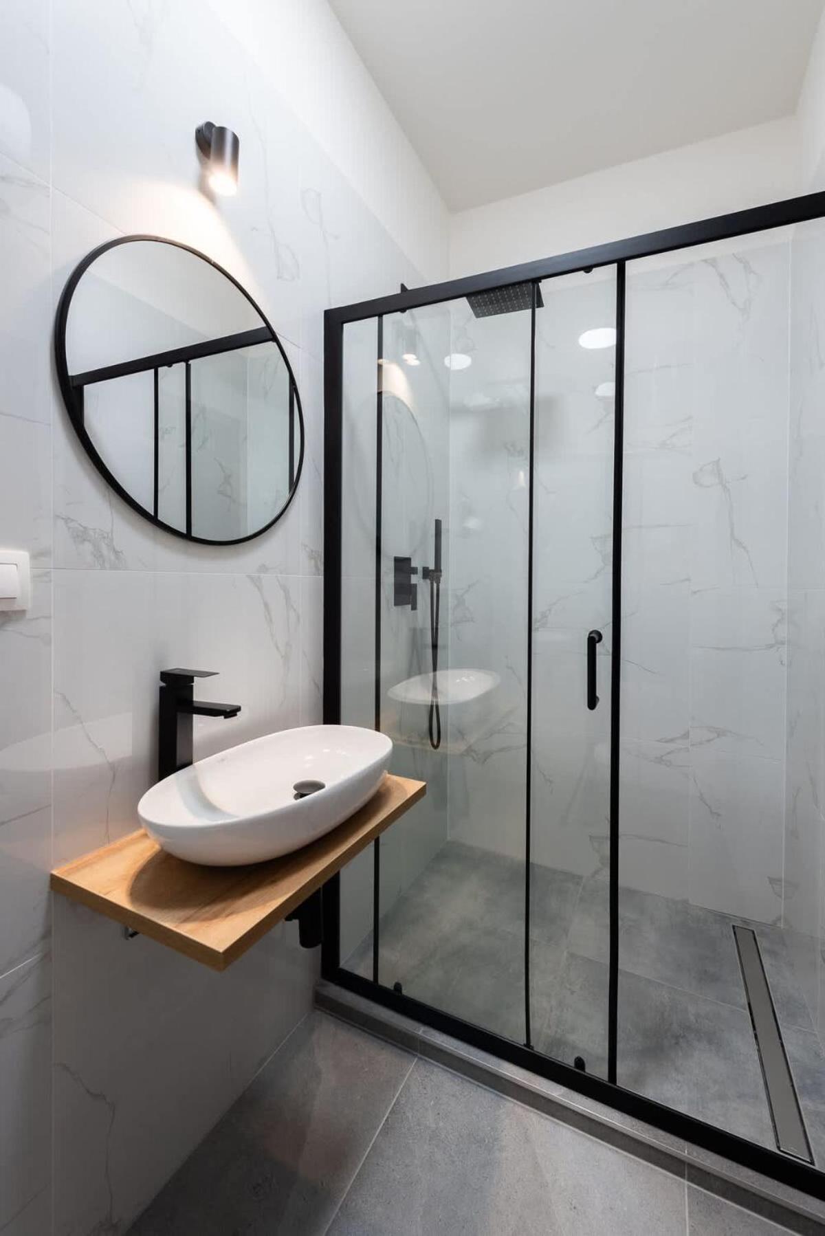 Well-located Luxury 3br Oasis In Appartamento